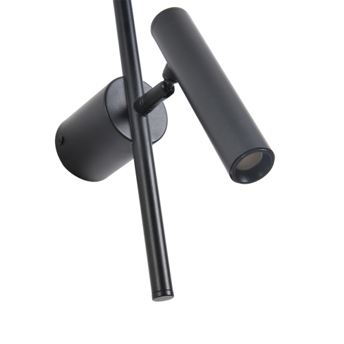 Настенный светильник Lumion Ledio Toint 8438/11WL изображение в интернет-магазине Cramer Light фото 8