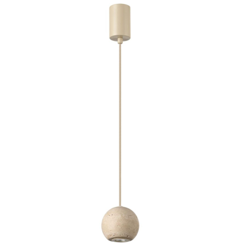 Подвесной светильник Odeon Light Hightech Dex 6625/5L изображение в интернет-магазине Cramer Light фото 2