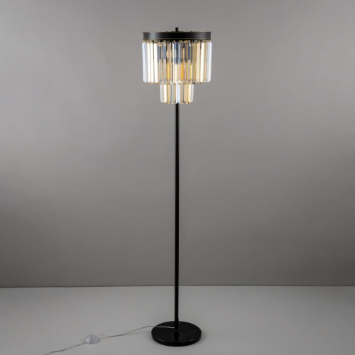 Торшер Citilux Мартин CL332962 изображение в интернет-магазине Cramer Light фото 5