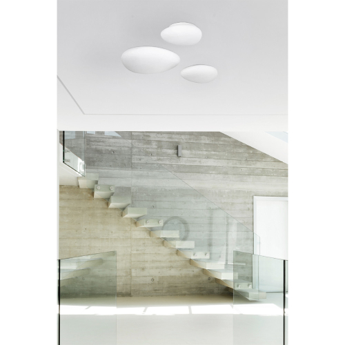 Потолочный светильник Simple Story 1205-LED16CL изображение в интернет-магазине Cramer Light фото 2