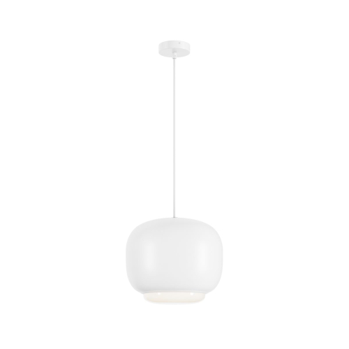 Подвесной светильник Maytoni Brio MOD466PL-L12W3K изображение в интернет-магазине Cramer Light