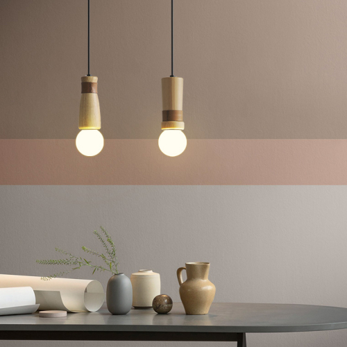 Подвесной cветильник ImperiumLoft Sash 314541-26 изображение в интернет-магазине Cramer Light фото 8