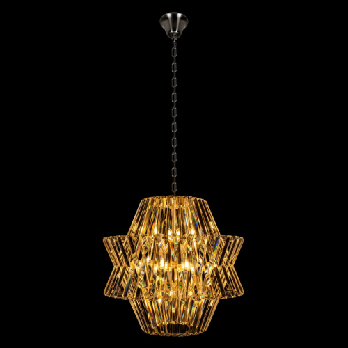 Подвесной светильник Loft IT Milagro 10578/550 изображение в интернет-магазине Cramer Light фото 2