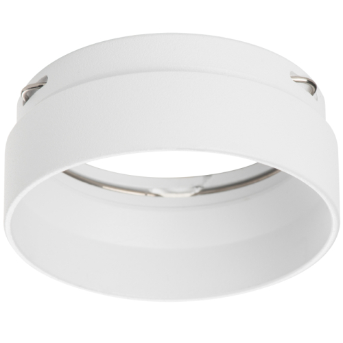 Насадка торцевая Lightstar Rullo 203436 изображение в интернет-магазине Cramer Light