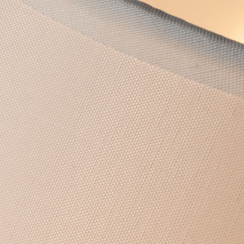 Настольная лампа Arte Lamp ELBA A2581LT-1AB изображение в интернет-магазине Cramer Light фото 2