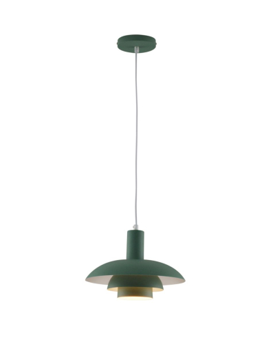 Подвесной светильник Moderli Pescara V11456-1P изображение в интернет-магазине Cramer Light