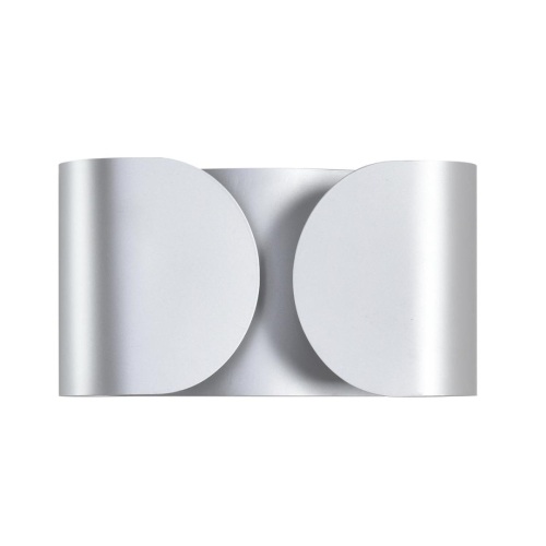 Настенный светильник Lumion Moderni Olve 8389/2W изображение в интернет-магазине Cramer Light