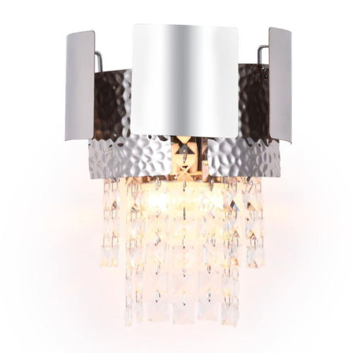 Настенный светильник Ambrella Light Traditional TR5250 изображение в интернет-магазине Cramer Light