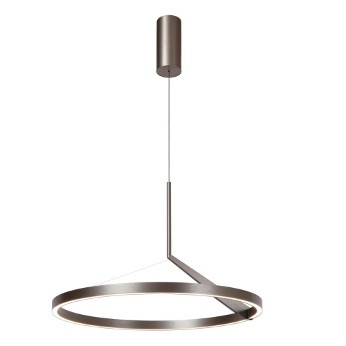 Подвесной светильник Lucide Applause 23400/60/15 изображение в интернет-магазине Cramer Light фото 11