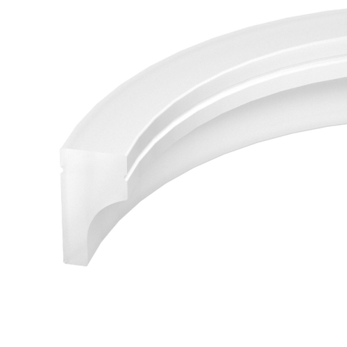 Экран Arlight SOFT-5m SILICONE 052378 изображение в интернет-магазине Cramer Light
