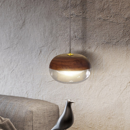 Подвесной светильник ImperiumLoft Odveig 189772-23 изображение в интернет-магазине Cramer Light фото 3
