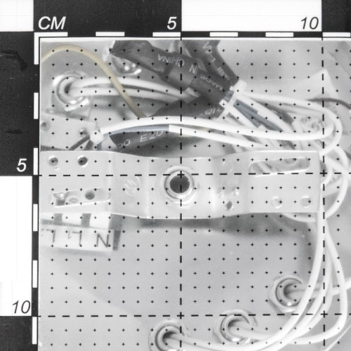 Потолочная люстра Citilux Хеликс CL109161 изображение в интернет-магазине Cramer Light фото 12