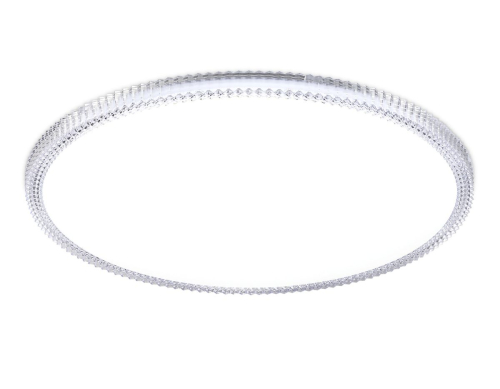 Потолочный светильник Ambrella Light Orbital FZ1710 изображение в интернет-магазине Cramer Light фото 7