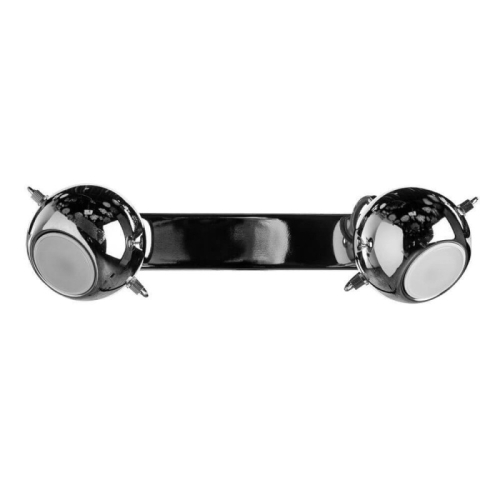 Спот Arte Lamp 86 A9128AP-2CC изображение в интернет-магазине Cramer Light