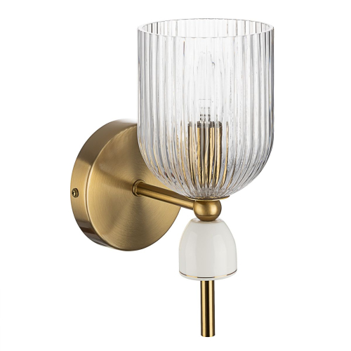 Бра Citilux Carson CL255313 дополнительное фото фото 3