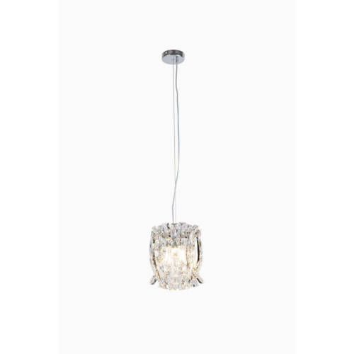 Подвесной светильник Aployt Benoayt APL.794.06.02 изображение в интернет-магазине Cramer Light