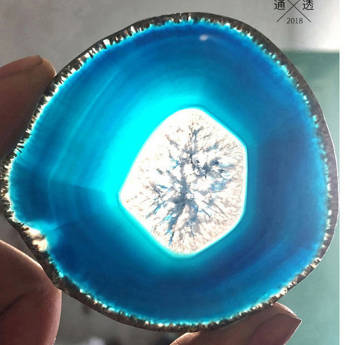 Подвесная люстра ImperiumLoft Agate 193384-23 изображение в интернет-магазине Cramer Light фото 17