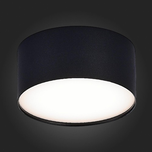 Потолочный светильник ST Luce Functional ST606.442.12 изображение в интернет-магазине Cramer Light фото 4