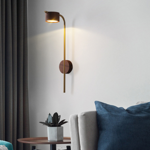 Бра ImperiumLoft Patsy 208811-23 дополнительное фото фото 12