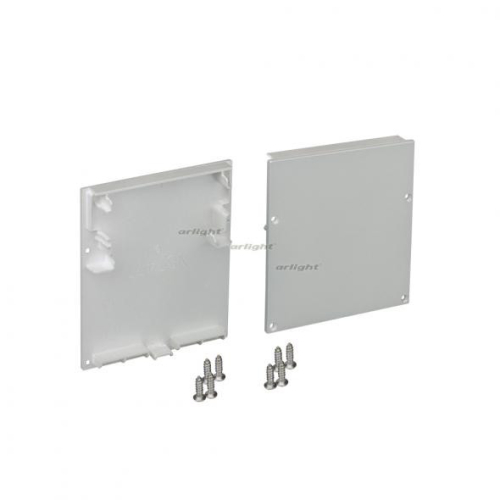 Заглушка Arlight SL-LINE-7477 019311 изображение в интернет-магазине Cramer Light