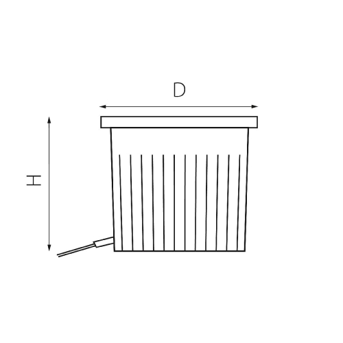 Светодиодный модуль Lightstar 941254 изображение в интернет-магазине Cramer Light фото 4