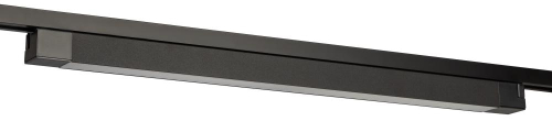 Трековый светильник Эра TR50 - 4040 BK Б0054170 изображение в интернет-магазине Cramer Light фото 3
