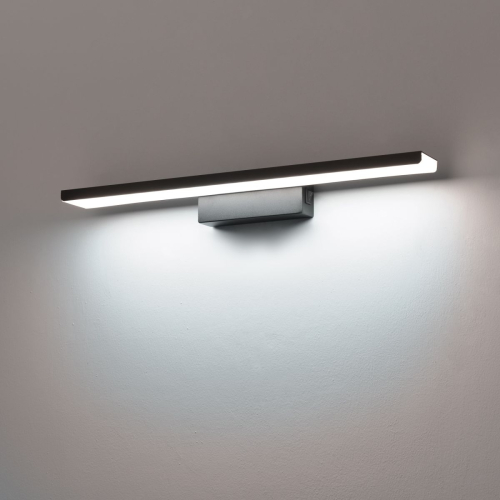 Подсветка для картин Lightstar Noce 201077 дополнительное фото фото 7