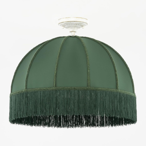 Подвесной светильник Citilux Базель CL407022 изображение в интернет-магазине Cramer Light фото 6