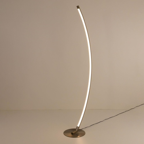 Торшер Citilux Руди CL804031 изображение в интернет-магазине Cramer Light фото 13