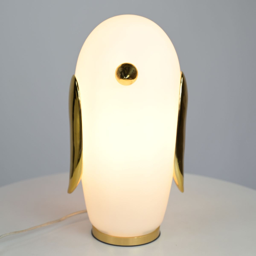 Настольная лампа ImperiumLoft Birdi 290498-22 изображение в интернет-магазине Cramer Light фото 4