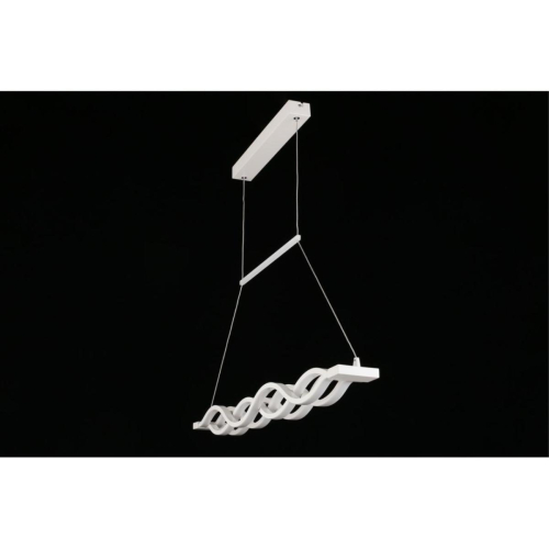 Подвесная люстра Aployt Nadayn APL.002.03.72 изображение в интернет-магазине Cramer Light фото 11