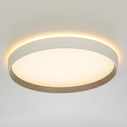 Накладной светильник Citilux Etalon CL750320R изображение в интернет-магазине Cramer Light фото 13