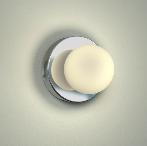 Настенный светильник Nowodvorski Brazos 6948 изображение в интернет-магазине Cramer Light