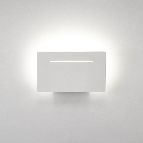 Настенный светильник Mantra Toja 5120 изображение в интернет-магазине Cramer Light фото 2