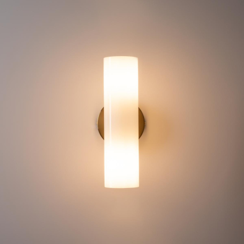 Бра Freya Fiore FR5368WL-02BS дополнительное фото фото 6