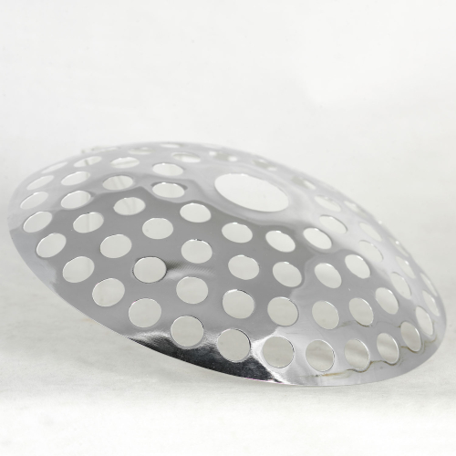 Торшер Lussole LSP-0637 изображение в интернет-магазине Cramer Light фото 4