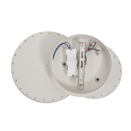 Потолочная люстра Lumion Ledio Alis Smart 8380/45CL изображение в интернет-магазине Cramer Light фото 6