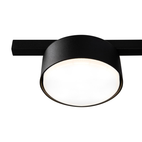Потолочный светильник Freya Tactic FR5363CL-01B изображение в интернет-магазине Cramer Light фото 4