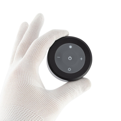 Торшер Citilux Loong CL810031 изображение в интернет-магазине Cramer Light фото 15