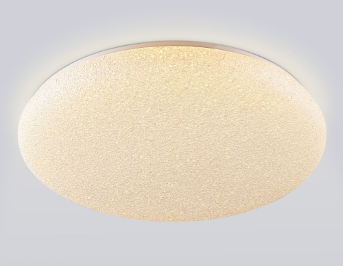 Потолочный светильник Ambrella Light Orbital Air FZ1751 изображение в интернет-магазине Cramer Light фото 2