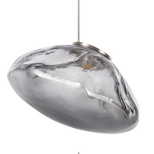 Подвесной светильник Loft IT Random 10469M Smoke изображение в интернет-магазине Cramer Light фото 5