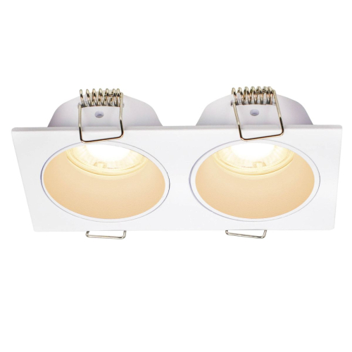 Встраиваемый светильник Mantra Antilla 9170 изображение в интернет-магазине Cramer Light