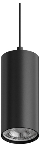 Подвесной светильник Hesby Lighting Focus HSBL_0093 изображение в интернет-магазине Cramer Light фото 2