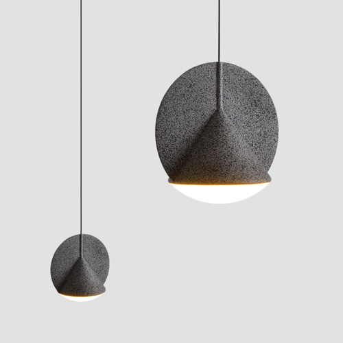 Подвесной светильник ImperiumLoft Flecks 140693-26 изображение в интернет-магазине Cramer Light фото 9