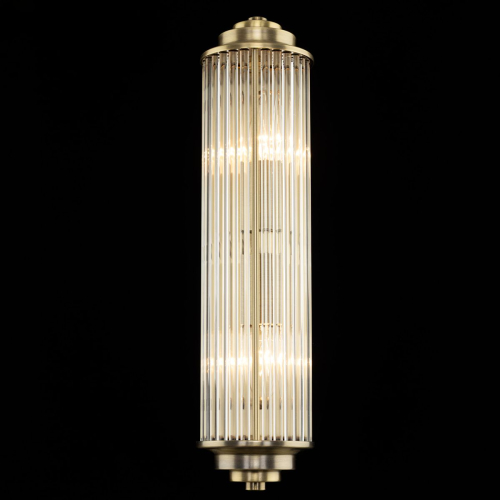 Настенный светильник Citilux Verdon CL448013 изображение в интернет-магазине Cramer Light фото 3