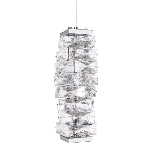 Подвесной светильник Loft IT Monaco 10186/260 изображение в интернет-магазине Cramer Light фото 3