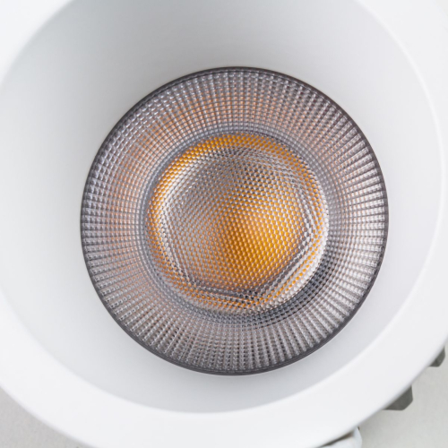 Встраиваемый светильник Lightstar Ciclone 385336 изображение в интернет-магазине Cramer Light фото 4