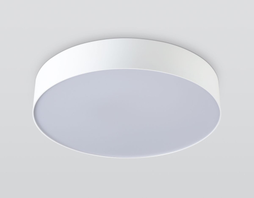 Потолочный светильник Ambrella Light Orbital Air FZ1350 изображение в интернет-магазине Cramer Light фото 6