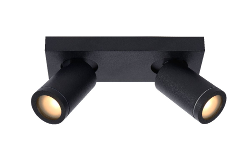 Спот Lucide Taylor 09930/10/30 изображение в интернет-магазине Cramer Light