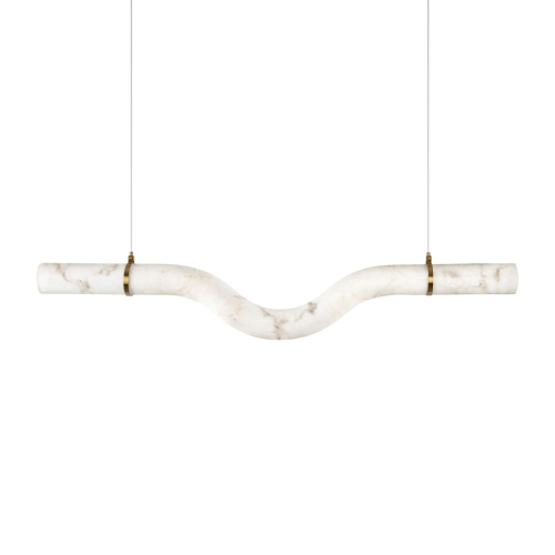 Подвесной светильник Loft IT Liberty acrylic 10551A изображение в интернет-магазине Cramer Light фото 3